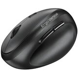 Genius Ergo 8350s, Dark Grey | Eponuda.com