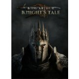 Steam King Arthur: Knight's Tale (PC) Key GLOBAL Steam King Arthur: Knight's Tale (PC) Key GLOBAL Slike