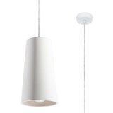 Keramička Keramična viseča svetilka GULCAN, (21347624) | Shoptok.si