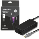 Qoltec 50093 power adapter/inverter 90 W Black Cijene