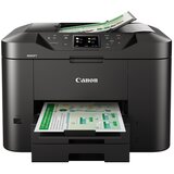 Canon Maxify MB2750 | shoptok.hr