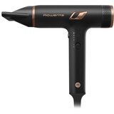 Rowenta sušilnik las Nano HY8310F0 | Shoptok.si