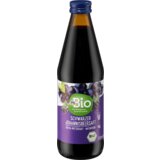 dmBio Matični sok od crne ribizle, prirodno mutan 330 ml Cene'.'