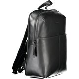 Calvin Klein MEN&#39;S BACKPACK BLACK | Shoptok.si