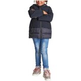 Canadian Classics Puhovke - Modra | Shoptok.si