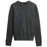 Superdry muški logo duks | ePonuda.com