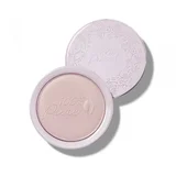 100% Pure Gemmed Luminizer - Moonstone Glow