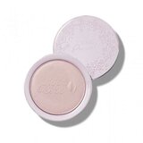 100% Pure gemmed luminizer - moonstone glow | shoptok.hr