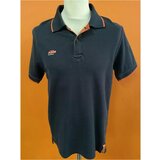  Majica KTM POLO-2 LICA u