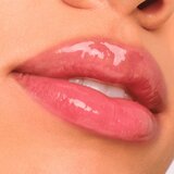 Catrice Filler Supreme Lip Gloss sijaj za ustnice za večji volumen odtenek 010 High Gloss, Low Drama 3.2 ml | Shoptok.si