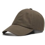 Cropp šilterica - Smeđa 9030V-89X | shoptok.hr