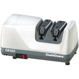 GRAEF CC105DE Messerschleifer cene
