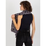 Factory Price Banna-AT-CH-23503-1.89-dark grey | Shoptok.si