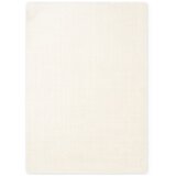 Villeroy Boch Kremno bela volnena preproga 120x170 cm Kenso &amp;ndash; Slike