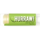 HURRAW! balzam za usne - mint Cijene