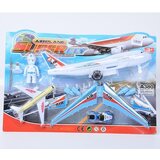  Avion set | ePonuda.com
