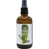 Bio sprej za stopala - 100 ml