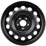 Kronprinz jekleno platišče P16x7,0 5x108x65,1 ET47 PEUGEOT 508 05.11.- PS516019 5401.W7 MWD16153 R1-1782 163372 9983