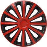  RATKAPE VERSACO UNIVERZALNE 14 TREND RED BLACK Cijene