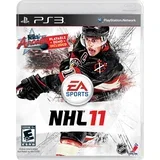 11 (PS3) - rabljeno