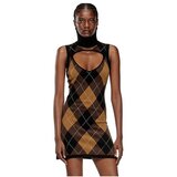 Diesel vunena mini haljina | ePonuda.com