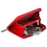 Betlewski BPDDZ361CZERWONY59433 sarena | shoptok.hr