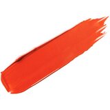 Naj Oleari Forever Matte matirajoča šminka za ženske 03 Papaya 4 g | Shoptok.si