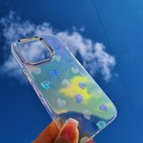  futrola ibiza za iphone 16 No1 | ePonuda.com