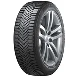 I Fit+ LW31 ( P155/70 R13 75T 4PR SBL )