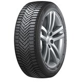 Laufenn I Fit+ LW31 ( P155/70 R13 75T 4PR SBL ) Cijene