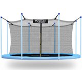 Janshop Notranja mreža za trampoline 404cm 13ft Neo-Sport, (21208934) Cene