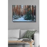 Slika Kanvas Tablo-128, 70x100 cm  Slika Kanvas Tablo-128, 70x100 cm Slike