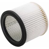 Praktik Mokro suhi usisavač PTQ 090 1200W | shoptok.hr