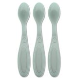 Lorelli KASIKA MY FRIEND - ICEBERG GREEN (3kom) (10230260006) Cene