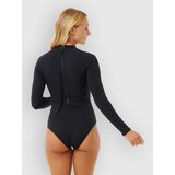 Rip Curl Premium Ls Neoprenska obleka black | Shoptok.si