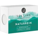Ölmühle Solling potpuno prirodni kokosov sapun Cijene