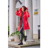 Awama Woman's Jacket A381 | Shoptok.si