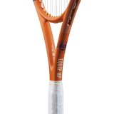 Wilson Roland Garros Equipe HP reket | Eponuda.com