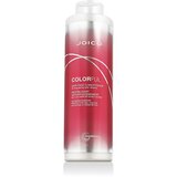 JOICO Colorful Anti-Fade Conditioner 1000 ml Cijene