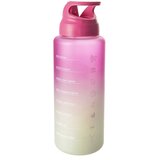 Orion Rožnata steklenica za vodo 1 l Moly – | Shoptok.si