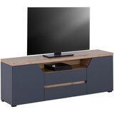MID.YOU MIZICA ZA HI-FI NAPRAVE | Shoptok.si
