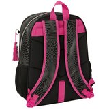 KPop Demon Hunters Mochila Energy 42 cm adaptable | shoptok.hr