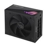 Asus Napajalnik ROG Strix 1000W Gold Aura Edition, modularen, Power Supply 80+ Gold Certified ATX 3.0 Compatible PCIe Gen 5.0 Cene