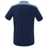 Erima Majice s kratkimi rokavi Change Modra | Shoptok.si