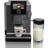 NIVONA CafeRomatica NICR 970 Aparat za u