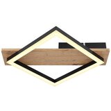 Globo 67294D - LED plafonska svetiljka BEATRIX LED/12W/230V | Eponuda.com