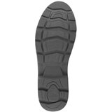  GLEŽNJAČE SEVENA br.37 - Vodootporne i Udobne | shoptok.hr