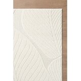ESTE Krem tepih 160x230 cm Lamina – | shoptok.hr