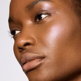 MAC Cosmetics Glow Play Bouncy Highlighter highlighter nijansa Stratus 7.5 g | shoptok.hr