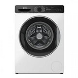 Vox pralni stroj wm 1490-SAT2T15D | Shoptok.si